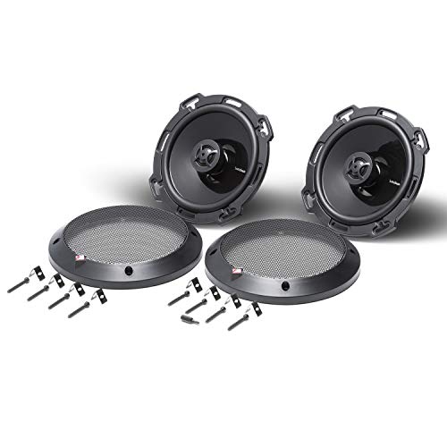 Rockford Fosgate P16 Punch 6.0 Rockford Fosgate P16 Punch 6.0